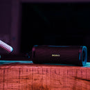 רמקול SONY מסדרת ULT POWER SOUND