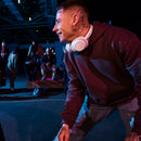 אוזניות SONY מסדרת ULT POWER SOUND WH-ULT900