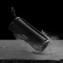 רמקול SONY מסדרת ULT POWER SOUND