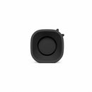 רמקול SONY מסדרת ULT POWER SOUND