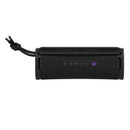 רמקול SONY מסדרת ULT POWER SOUND