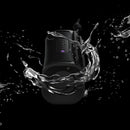 רמקול SONY מסדרת ULT POWER SOUND