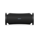מכירה מוקדמת - בידורית רמקול נייד  SONY מסדרת ULT POWER SOUND ULT70