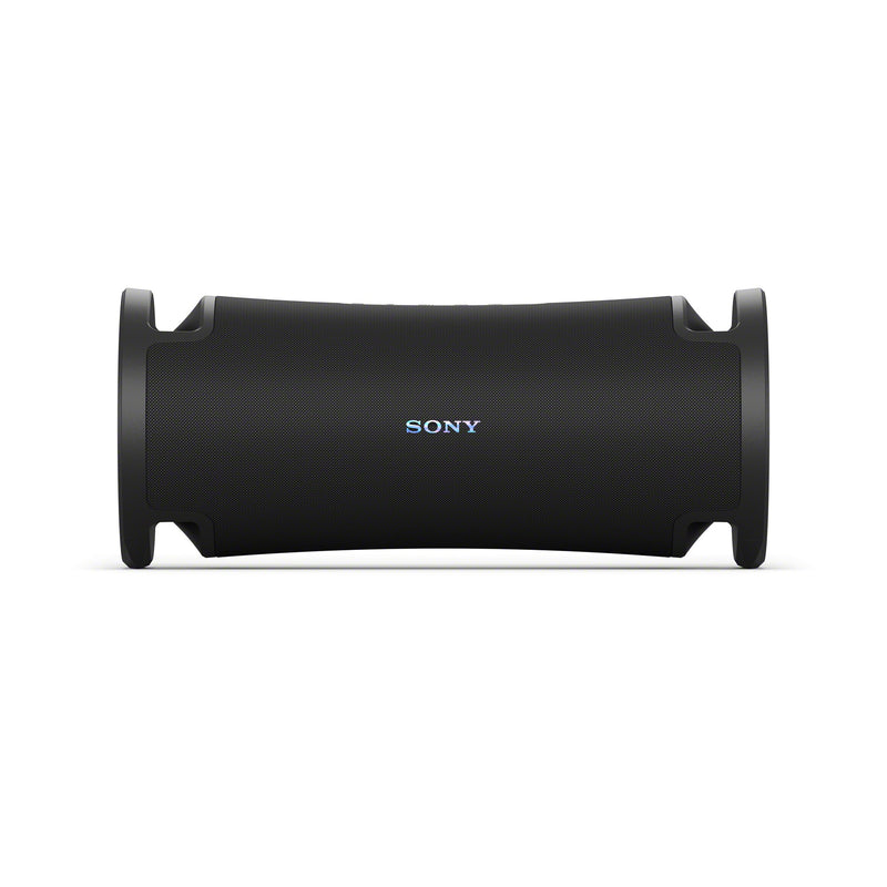 מכירה מוקדמת - בידורית רמקול נייד  SONY מסדרת ULT POWER SOUND ULT70