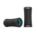 מכירה מוקדמת - בידורית רמקול נייד  SONY מסדרת ULT POWER SOUND ULT70