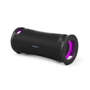 מכירה מוקדמת - בידורית רמקול נייד  SONY מסדרת ULT POWER SOUND ULT70