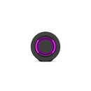 מכירה מוקדמת - בידורית רמקול נייד  SONY מסדרת ULT POWER SOUND ULT70