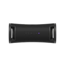 מכירה מוקדמת - בידורית רמקול נייד  SONY מסדרת ULT POWER SOUND ULT70