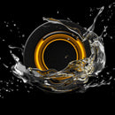 מכירה מוקדמת - בידורית רמקול נייד  SONY מסדרת ULT POWER SOUND ULT70