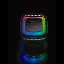 רמקול אלחוטי SONY ULT TOWER 10