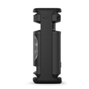 רמקול אלחוטי SONY ULT TOWER 10