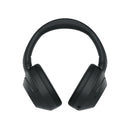 אוזניות SONY מסדרת ULT POWER SOUND WH-ULT900