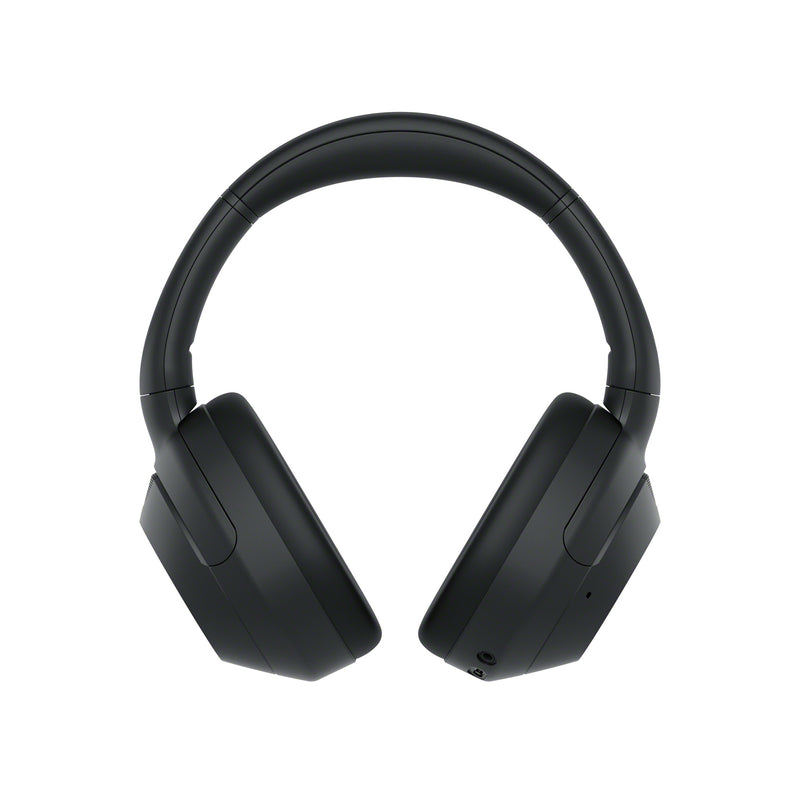 מכירה מוקדמת - אוזניות SONY מסדרת ULT POWER SOUND WH-ULT900