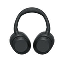 אוזניות SONY מסדרת ULT POWER SOUND WH-ULT900