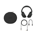 אוזניות SONY מסדרת ULT POWER SOUND WH-ULT900