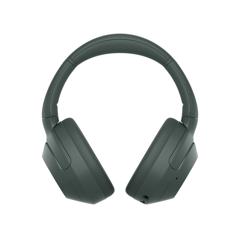 מכירה מוקדמת - אוזניות SONY מסדרת ULT POWER SOUND WH-ULT900