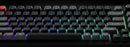 מקלדת Keychron - V1U 8K S R