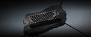 מקלדת Keychron - V1U 8K S R