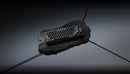 מקלדת Keychron - V1U 8K S R