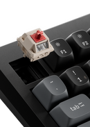 מקלדת Keychron - V1U 8K S R