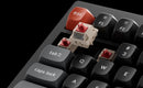מקלדת Keychron - V1U 8K S R