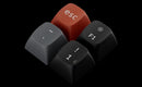 מקלדת Keychron - V1U 8K S R