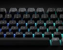 מקלדת Keychron - V1U 8K S R