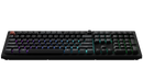 מקלדת Keychron - V6U 8K S R
