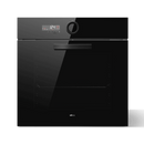 VIRTUS MULTI 60 DD תנור בנוי אליקה 60 ס"מ טיימר דיגיטלי