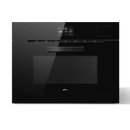 VIRTUS COMBI 645 TFT תנור-מיקרו 45 ס"מ משולב
