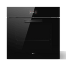 VIRTUS MULTI 60 TFT תנור בנוי 60 ס"מ טאצ' פאנל