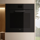 VIRTUS MULTI 60 TFT תנור בנוי 60 ס"מ טאצ' פאנל