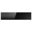 VIRTUS WARM DRAWER   ס"מ 60 מגירת חימום אליקה