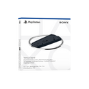 מעמד אנכי - Vertical Stand קופסה