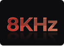 מקלדת Keychron - V6U 8K S R