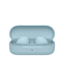 אוזניות SONY WF-C510 Truly Wireless