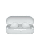 אוזניות SONY WF-C510 Truly Wireless