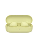 אוזניות SONY WF-C510 Truly Wireless