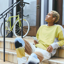 אוזניות SONY WF-C510 Truly Wireless