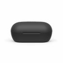 אוזניות SONY WF-C710N