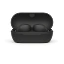 אוזניות SONY WF-C710N