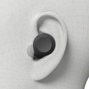 אוזניות SONY WF-C710N