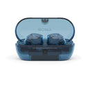 אוזניות SONY WF-C710N