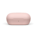 אוזניות SONY WF-C710N