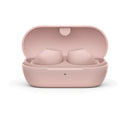 אוזניות SONY WF-C710N