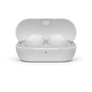 אוזניות SONY WF-C710N