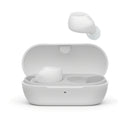 אוזניות SONY WF-C710N