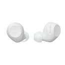 אוזניות SONY WF-C710N