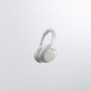 אוזניות SONY אלחוטיות פרימיום עם ביטול רעשים WH-1000XM4C