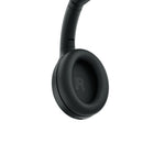 אוזניות SONY אלחוטיות פרימיום עם ביטול רעשים WH-1000XM4C